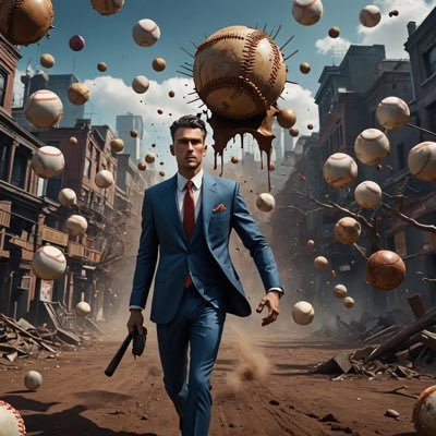 9BallSports's profile picture. 