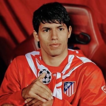 𝑫𝒊𝒐𝒔 (Cholo), 𝑷𝒂𝒕𝒓𝒊𝒂 (Argentina) 𝒚 𝑭𝒂𝒎𝒊𝒍𝒊𝒂 (Atleti).