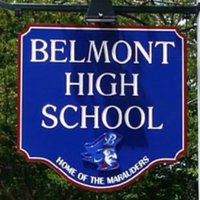 Belmont Softball (@belhssoftball) 's Twitter Profile