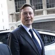 Elon musk(@SuccessJer86768) 's Twitter Profileg