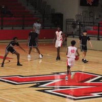 Kayden Chandler (@kd19400) 's Twitter Profile