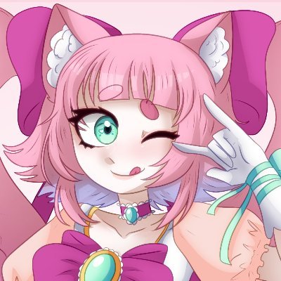 Nice to see you~! ||Any Pronouns||20↑||EN/ESP⭕ 🇸🇻/🇲🇽/🇺🇸 ||Mama: @_Olademonio ||Art Tag: #gallerisa||PFP: Wally N||Banner:@GoreAdorie