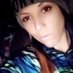 Demi Doukakos (@demidarko987) Twitter profile photo Demi Doukakos (@demidarko987) Twitter profile photo