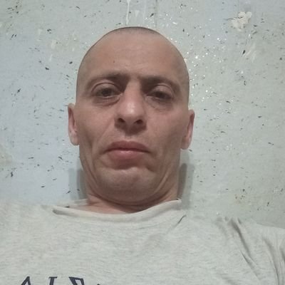 كن مع الله ولا تبالي
أنا فلسطيني مقيم في الأردن،🇵🇸❤️🇯🇴