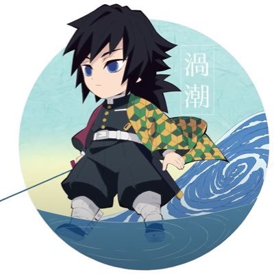 さくらさんのプロフィール画像