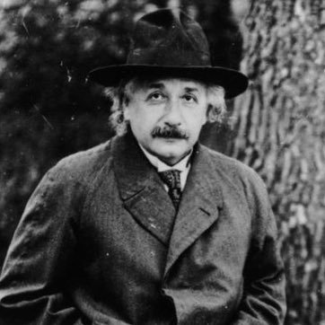 AddaiEmmanuel16's profile picture. Polymath || Service || Optometrist || Visual neuroscience || PhD student || Uab