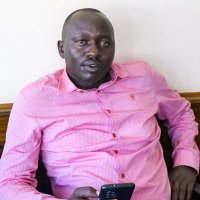 Edwin Kios (@edwinkios3) 's Twitter Profile Photo