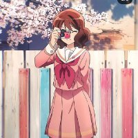 Layt🍵👾 (@llatuby) 's Twitter Profile