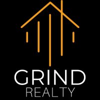 Grind Realty(@grindrealty) 's Twitter Profile Photo