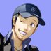 ryab • playing ff7 (@ryabueno) Twitter profile photo ryab • playing ff7 (@ryabueno) Twitter profile photo