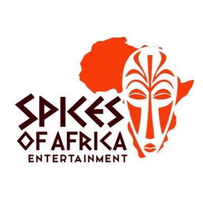 Media/ Entertainment consulting firm since 2007 Bookings: 📧 spicesmusic@gmail.com ☏ +2348062609849