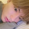 ericsoyhn's profile picture. always remember #예릭 loves yumi💘♡´･ᴗ･`♡💘