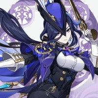 やん (@lc65qfmljcz51sq) 's Twitter Profile