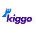 Kiggo Tips (@KiggoTips) Twitter profile photo