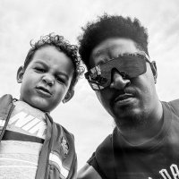 RPMLO (@rpmlorffr) 's Twitter Profile