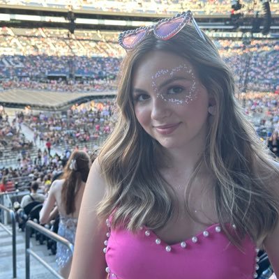 rdyforit13's profile picture. 21 | nola 10/26&10/27 | ifb!