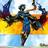 Mexicanraziel's profile image