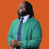 Bring Back Shame (@cityhopedealer) 's Twitter Profile Photo Bring Back Shame (@cityhopedealer) 's Twitter Profile Photo