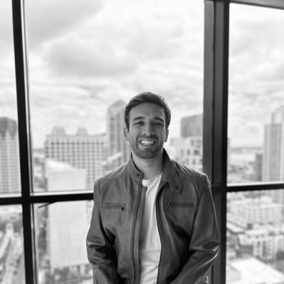 isra_munoz's profile picture. Math, Econ. Co-host @BuildwBitcoin