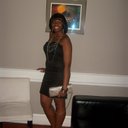 Maria Thorne - @MariaFThorne - Twitter