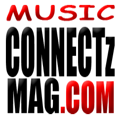 INTERVIEWS - FEATURES - ADVERTISE.. Submit Singles, Videos, Mixtapes, & More Here -- http://t.co/G0nMjrTA Say Hi to the CEO @tynitaLARAE