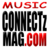 Music Connectz Mag (@themcmagazine) Twitter profile photo Music Connectz Mag (@themcmagazine) Twitter profile photo