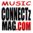 TheMCmagazine's profile image