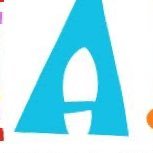 Community based arts education organization whose mission is to nurture and mentor underserved youth through the power of the Performing Arts