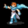 Elji_the_beet's profile picture. Animation and video game enthusiast (especially Pikmin, Mega Man and FE) | 25 |🇧🇷 🏳️‍🌈| He/Him | Has defeated Doc Robot Quick Man buster only, no damage