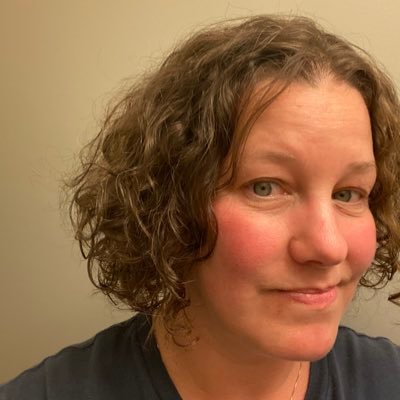 KarenRGerrish's profile picture. Fitness instructor, runner, cat lover. Life is an adventure and is best explored and experienced with friends.