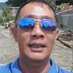 OPOSISI (@jemmy81485936) Twitter profile photo OPOSISI (@jemmy81485936) Twitter profile photo