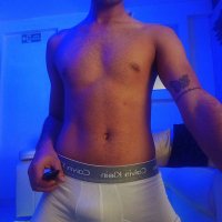 Hotboy (@josue_02silva) 's Twitter Profile
