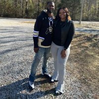 Deion Palmer (@deion1021) 's Twitter Profile