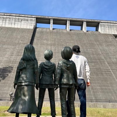 atsushi6939's profile picture. 