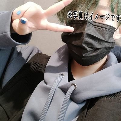 zolゾル@152.6でしたﾓｳﾀﾞﾒﾀﾞさんのプロフィール画像