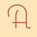 Ample Fits (@amplefits) Twitter profile photo Ample Fits (@amplefits) Twitter profile photo
