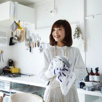 倉嶋里菜【料理研究家｜管理栄養士】(@rina_kitchen) 's Twitter Profile Photo