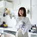 åå¶éèãæçç ç©¶å®¶ïœç®¡çæ é€å£«ã (@rina_kitchen) Twitter profile photo åå¶éèãæçç ç©¶å®¶ïœç®¡çæ é€å£«ã (@rina_kitchen) Twitter profile photo