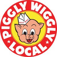 Piggly Wiggly B-ham (@thepigbham) Twitter profile photo