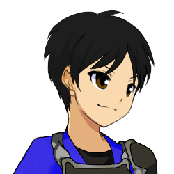 khuarusofficial's profile picture. I'm a Freelancer Illustrator. I make SFW and NSFW Illustrations.
Please, if You can, support my work.

https://t.co/Y9DMlG3Y4O