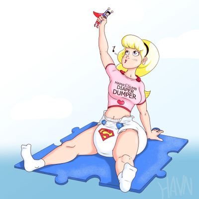 Crinkle Cuck Kara 🥺🥺🥺さんのプロフィール画像