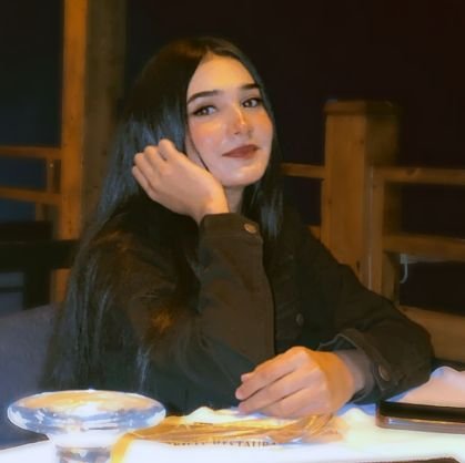 haaniaaibrahim1's profile picture. artist🪄
https://t.co/XGcX9F8vEC