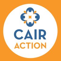 CAIRAction (@cairaction) 's Twitter Profile Photo CAIRAction (@cairaction) 's Twitter Profile Photo