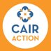 CAIRAction (@cairaction) Twitter profile photo