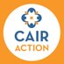 CAIRAction (@CAIRAction) Twitter profile photo