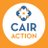@CAIRAction