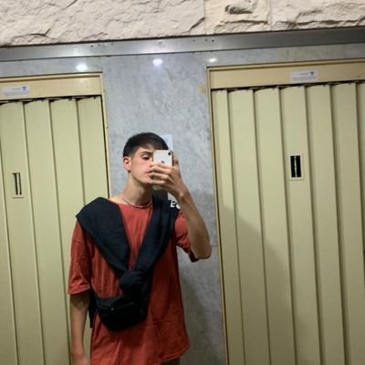 jerobaldini1's profile picture. 🏀❤️