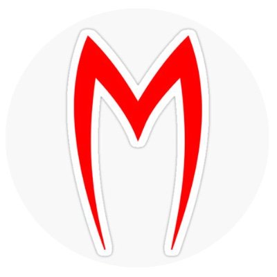 @mrSpeedy83