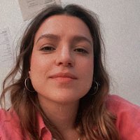 Joana Mendes (@jomendes__) 's Twitter Profile
