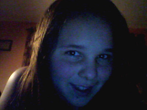 I am awesome. That is all u need to know.